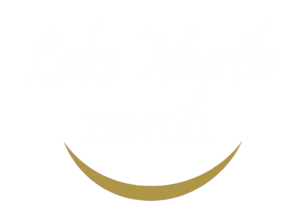 Lake Myrtle Dental