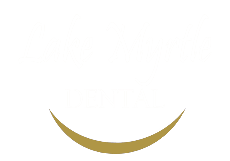 Lake Myrtle Dental