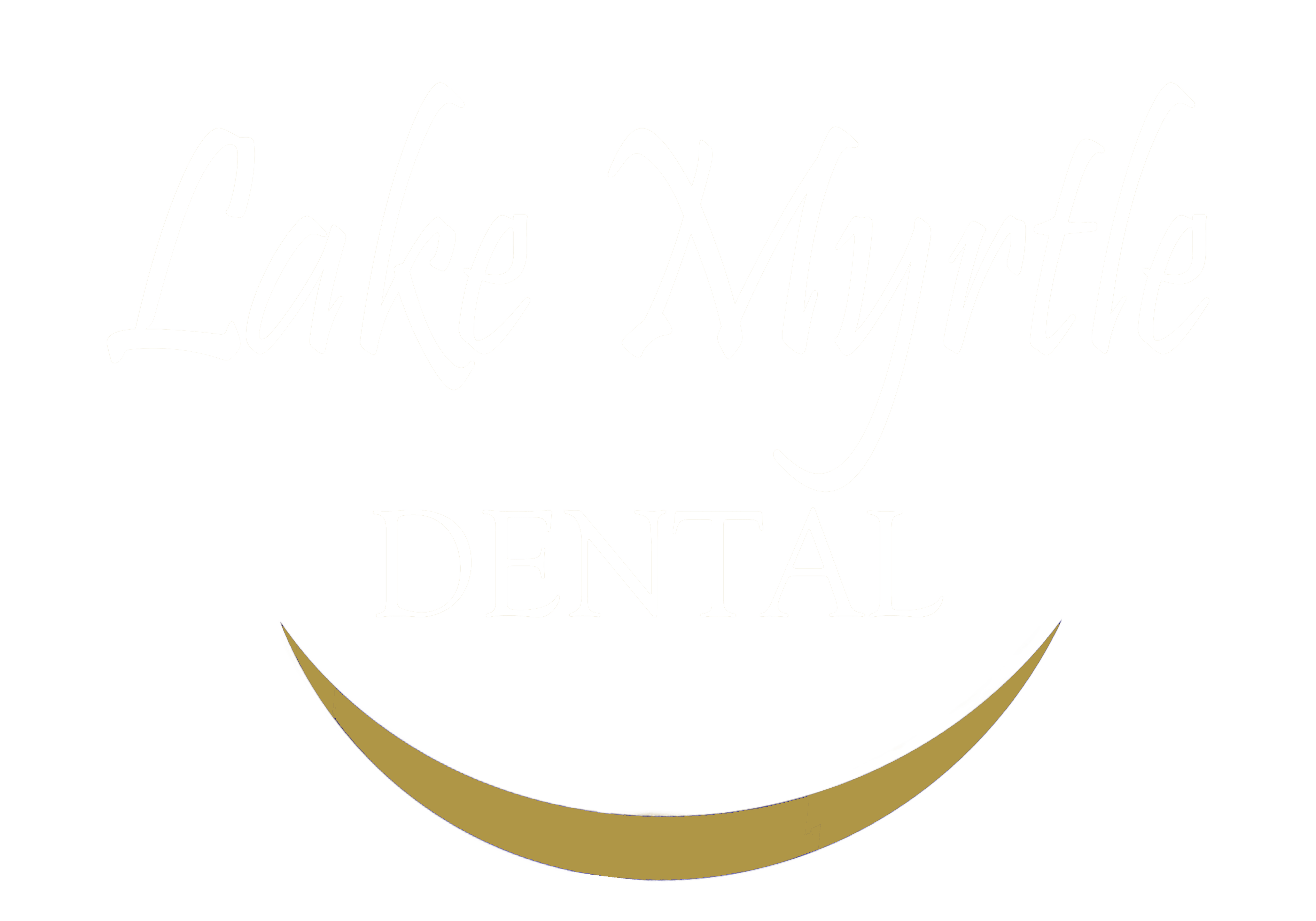 Lake Myrtle Dental