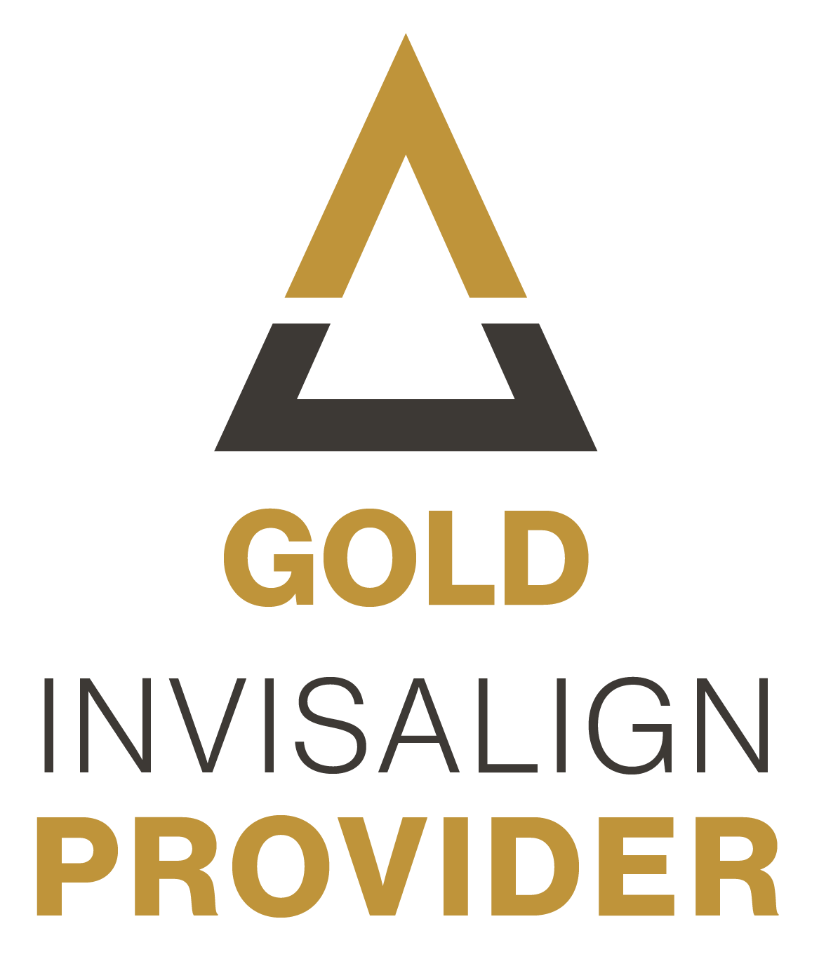 2024-Advantage-Program-Icons-CMYK-fullcolor-Gold-Tag (1)