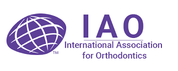 IOA-LOGO