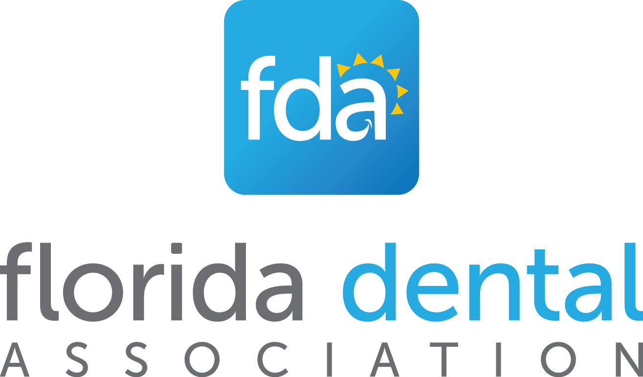 florida-dental-association