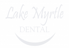 Lake Myrtle Dental