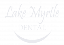 Lake Myrtle Dental