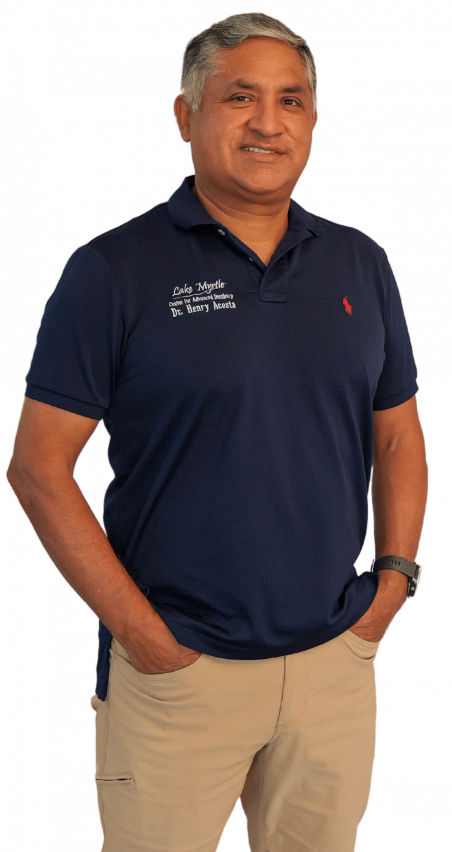 e7ca5d16-e52d-47b8-8cd7-939a835458b1 Dr. Henry Acosta